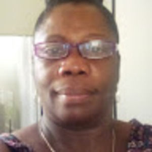 Meet your Posher, Dorothy